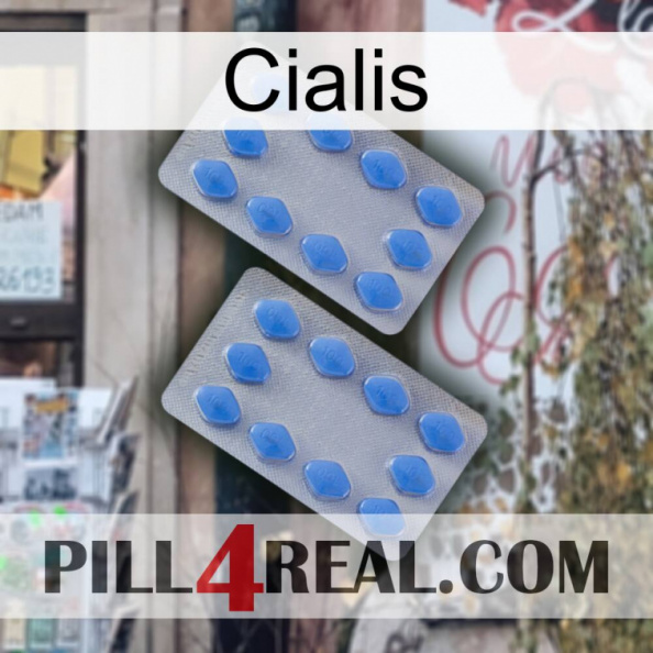 Cialis 20.jpg